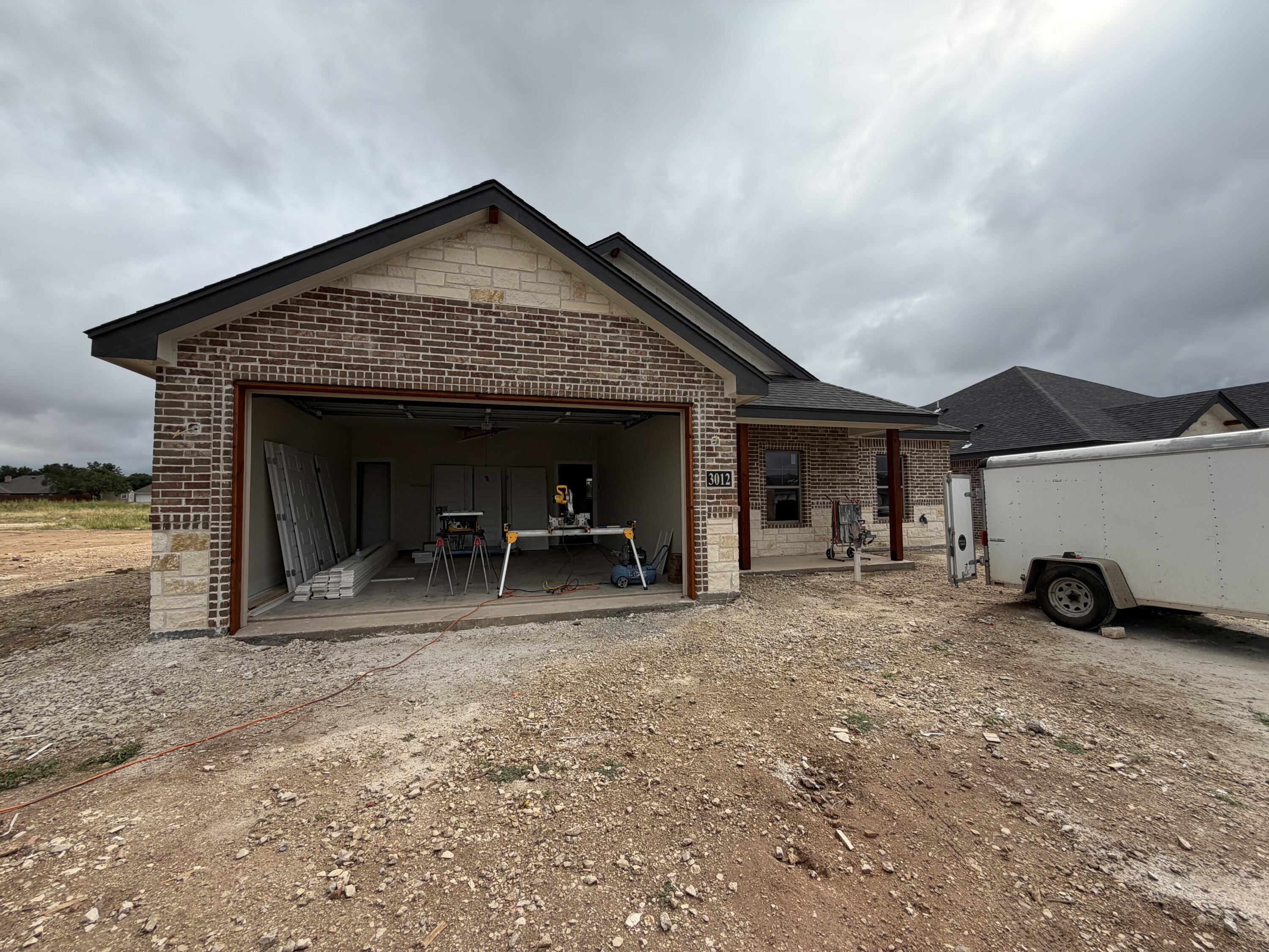 3012 Cedarhill Drive Property Photo 9