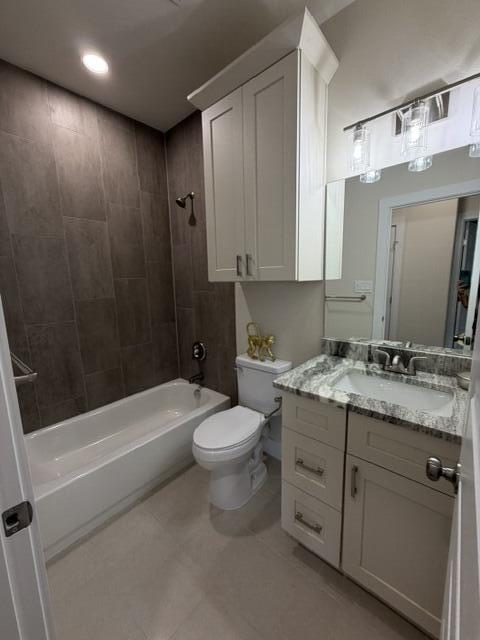 3012 Cedarhill Drive Property Photo 9
