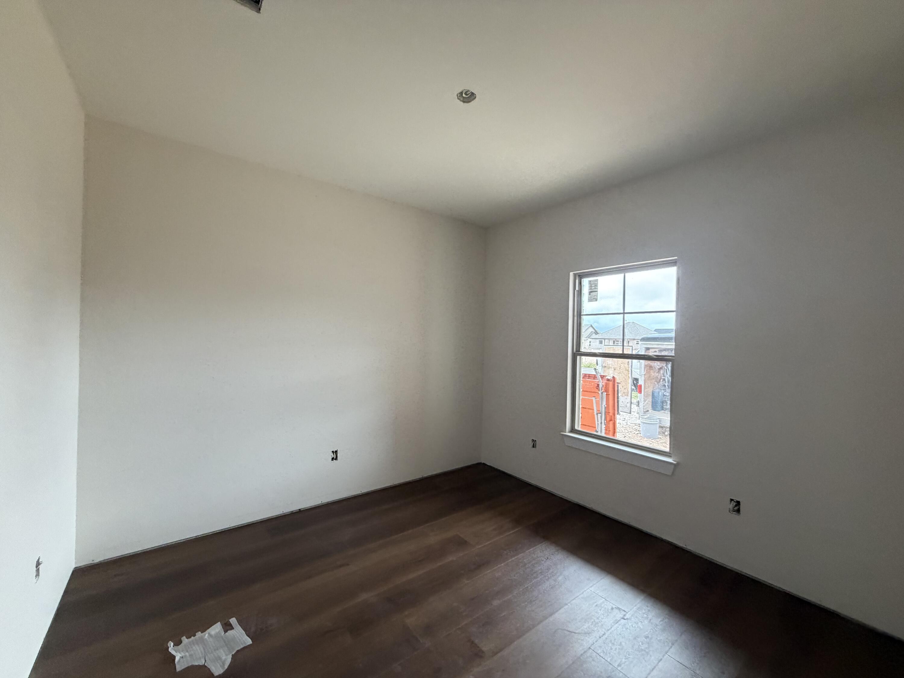 3012 Cedarhill Drive Property Photo 10