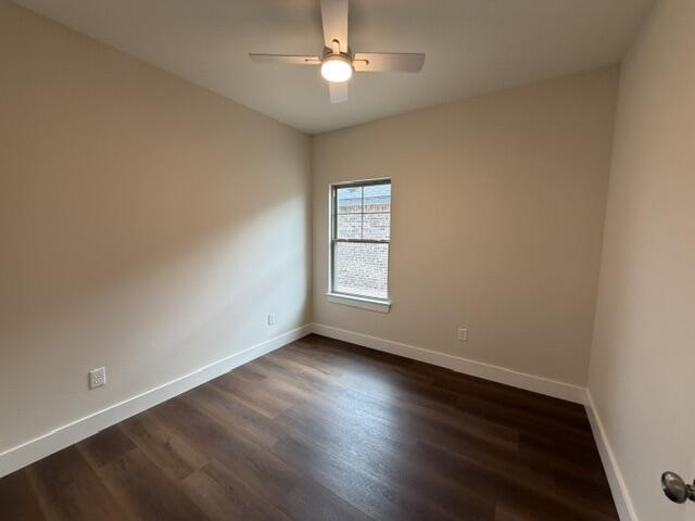 3012 Cedarhill Drive Property Photo 10