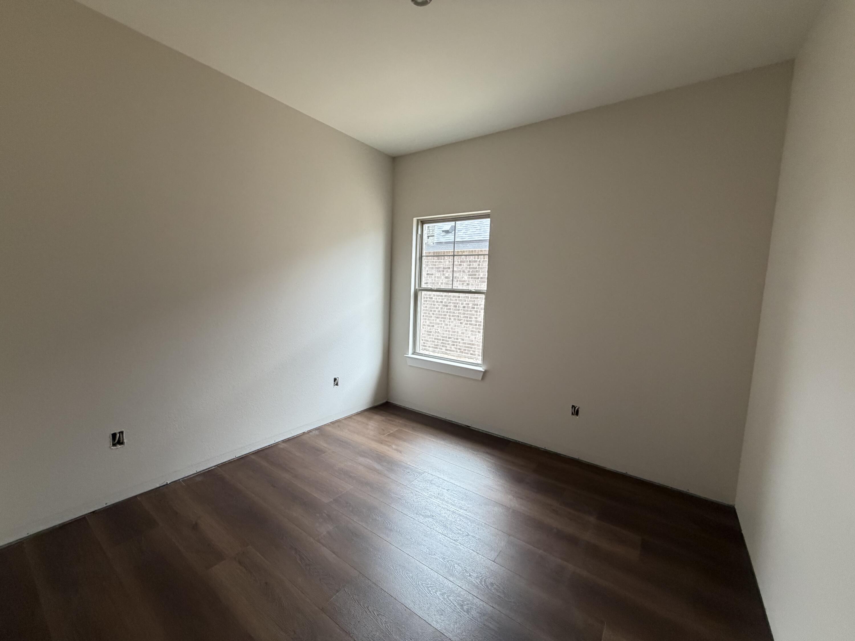 3012 Cedarhill Drive Property Photo 11