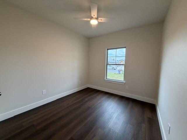 3012 Cedarhill Drive Property Photo 11