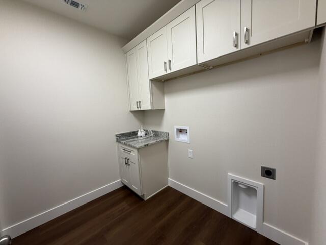 3012 Cedarhill Drive Property Photo 12
