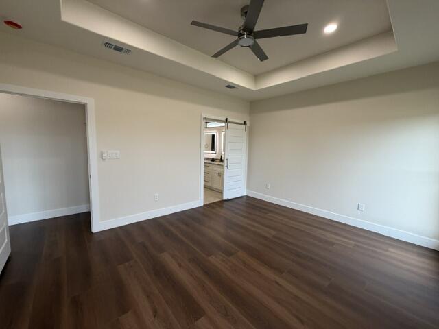 3012 Cedarhill Drive Property Photo 13