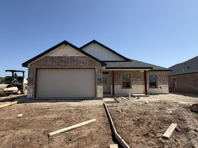 3012 Cedarhill Drive Property Photo 14