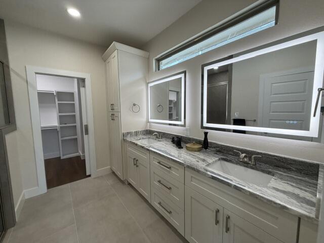 3012 Cedarhill Drive Property Photo 14