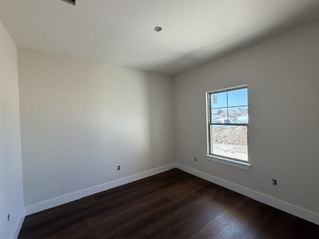 3012 Cedarhill Drive Property Photo 15