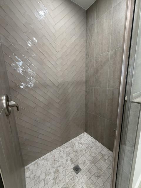 3012 Cedarhill Drive Property Photo 15
