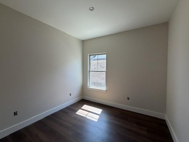 3012 Cedarhill Drive Property Photo 16