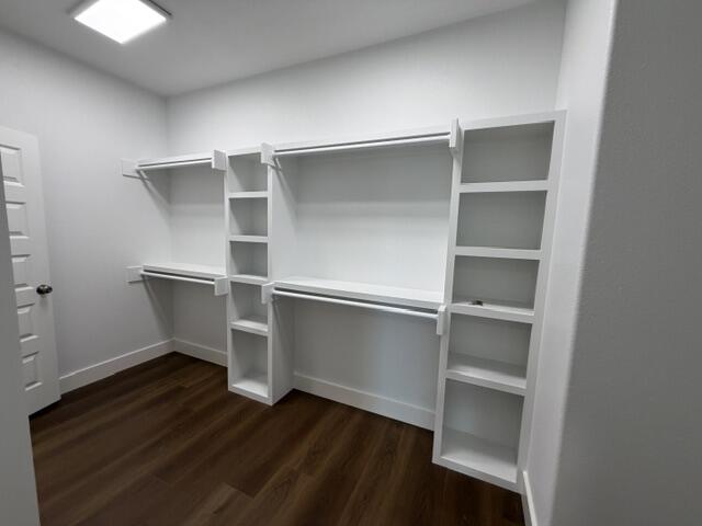 3012 Cedarhill Drive Property Photo 16