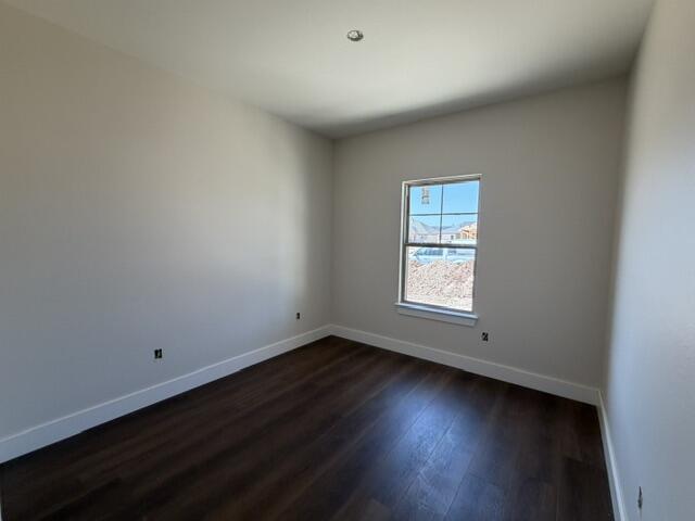 3012 Cedarhill Drive Property Photo 17