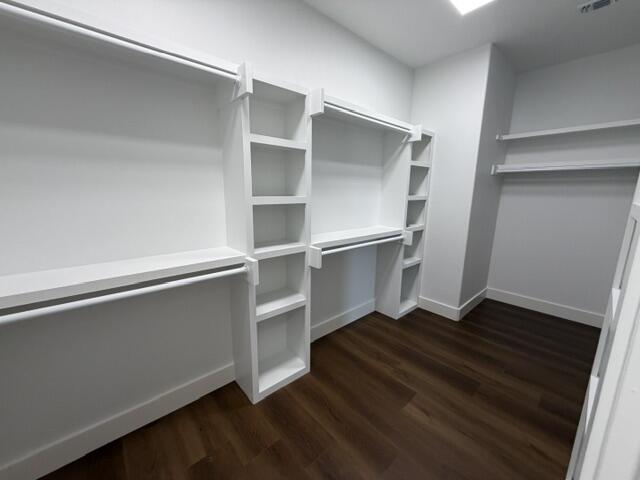 3012 Cedarhill Drive Property Photo 17