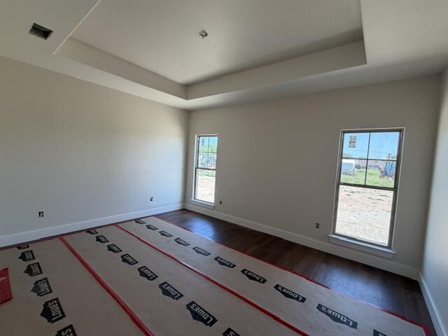 3012 Cedarhill Drive Property Photo 18