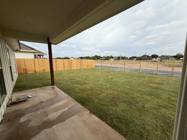 3012 Cedarhill Drive Property Photo 18