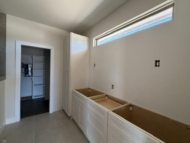 3012 Cedarhill Drive Property Photo 19