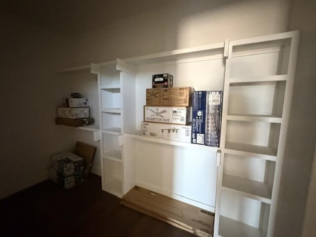 3012 Cedarhill Drive Property Photo 21