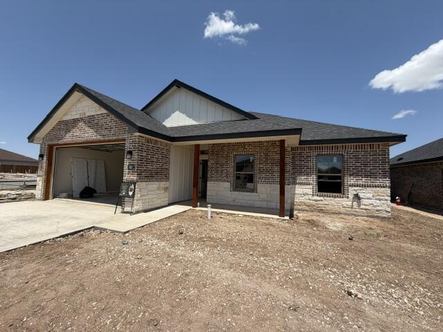 3012 Cedarhill Drive Property Photo 22