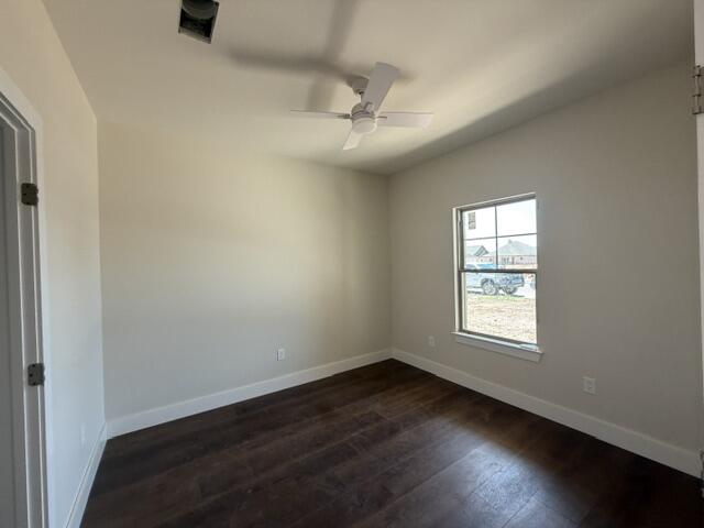 3012 Cedarhill Drive Property Photo 23