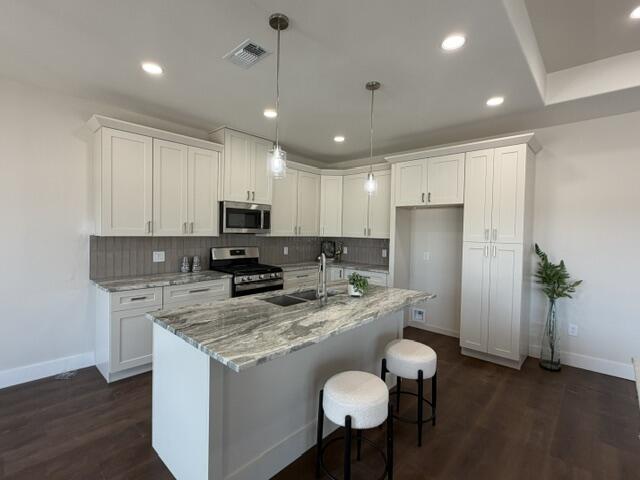 3012 Cedarhill Drive Property Photo 23