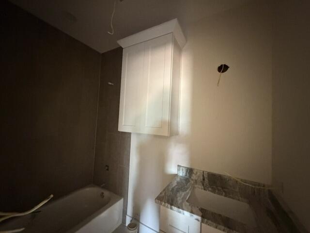 3012 Cedarhill Drive Property Photo 24
