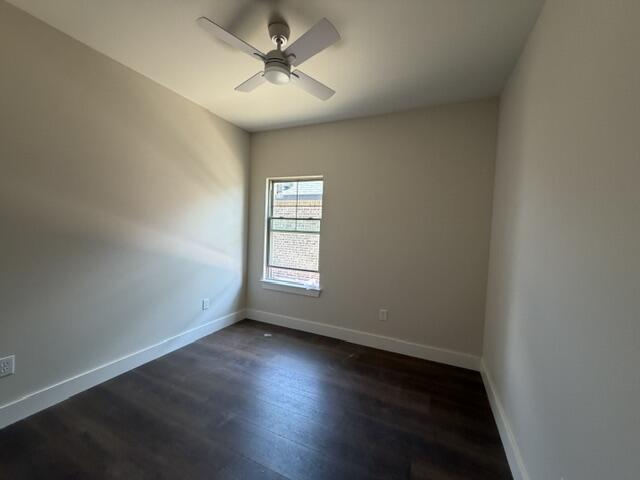 3012 Cedarhill Drive Property Photo 25