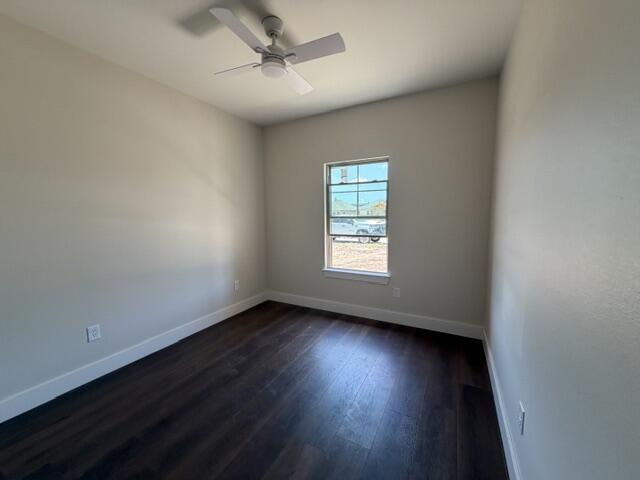 3012 Cedarhill Drive Property Photo 26
