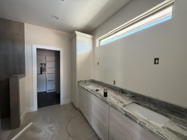 3012 Cedarhill Drive Property Photo 27