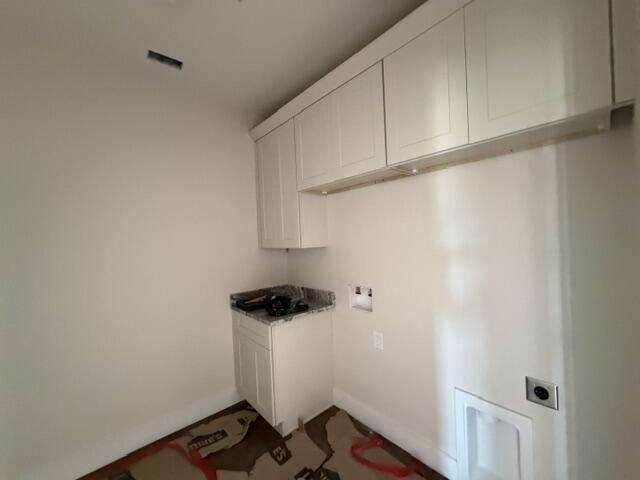 3012 Cedarhill Drive Property Photo 29