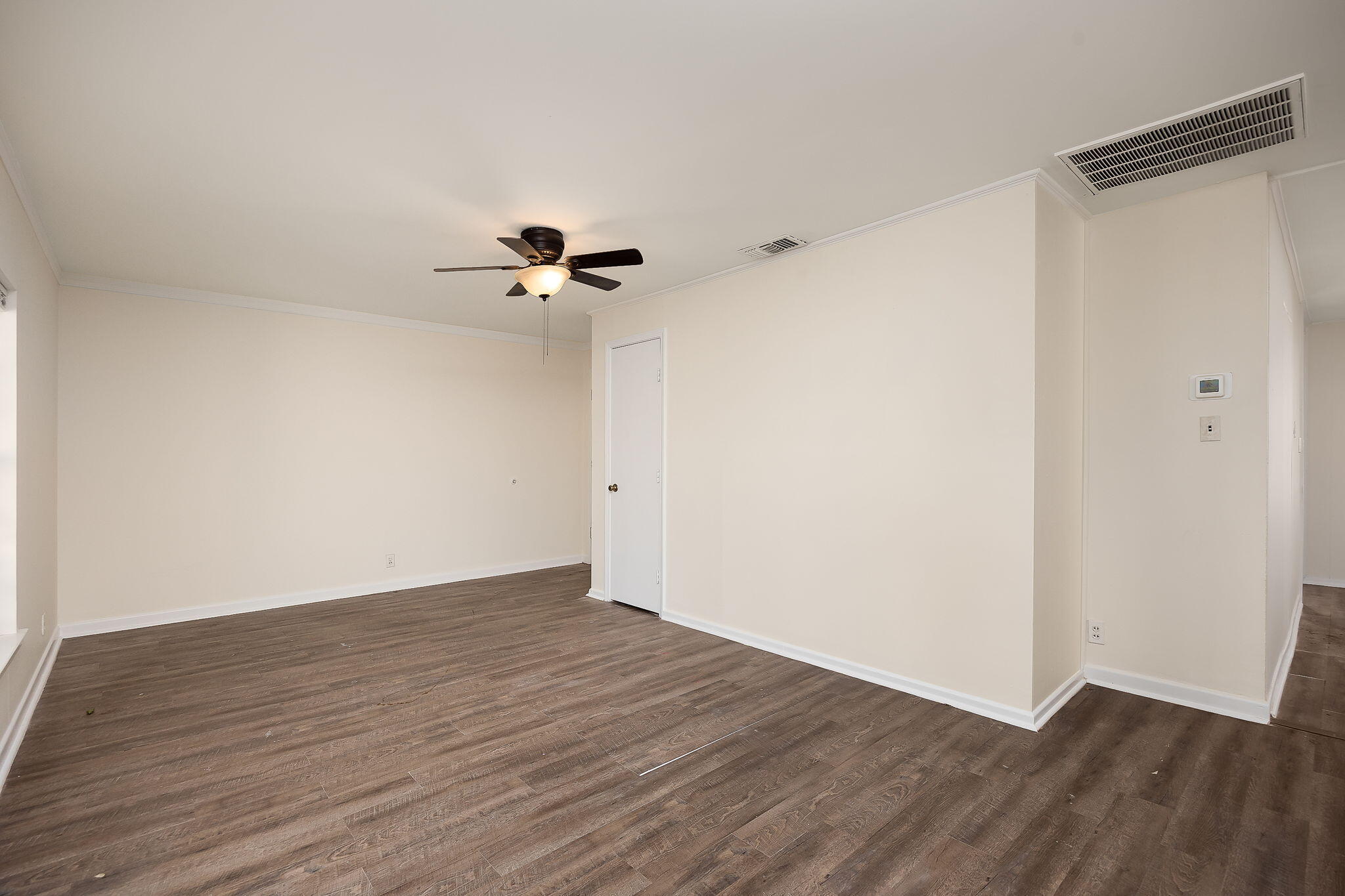 615 Era Street Property Photo 4