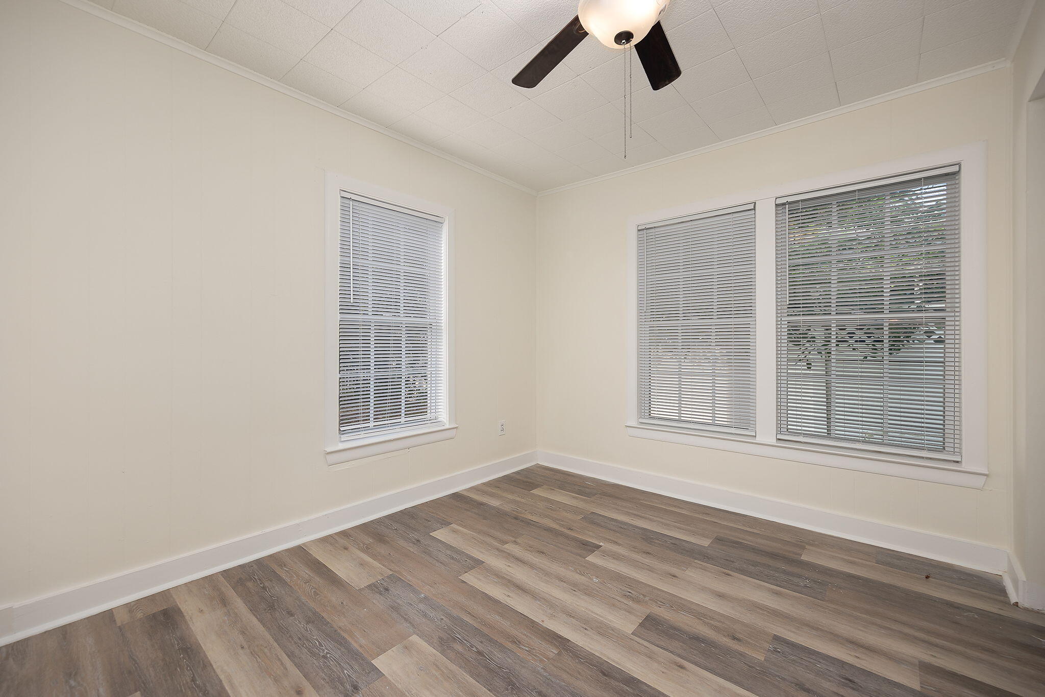 615 Era Street Property Photo 12