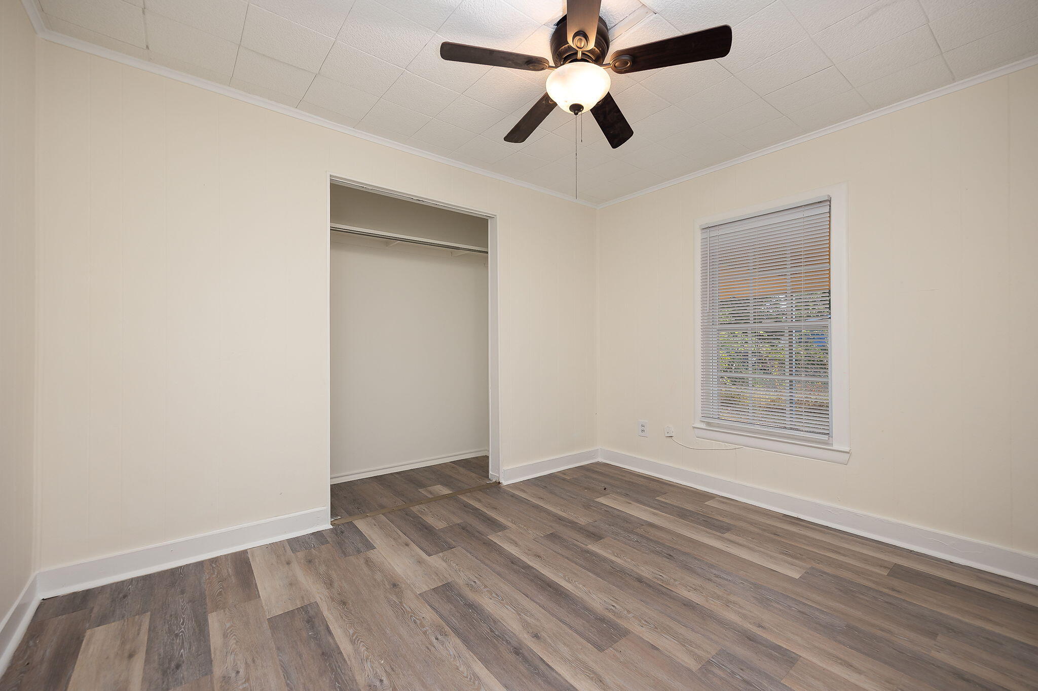 615 Era Street Property Photo 13
