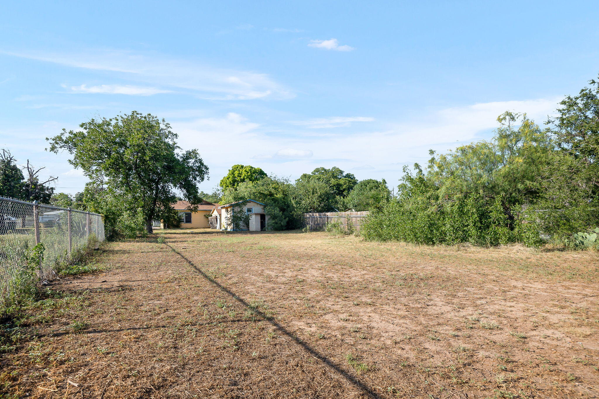 615 Era Street Property Photo 14