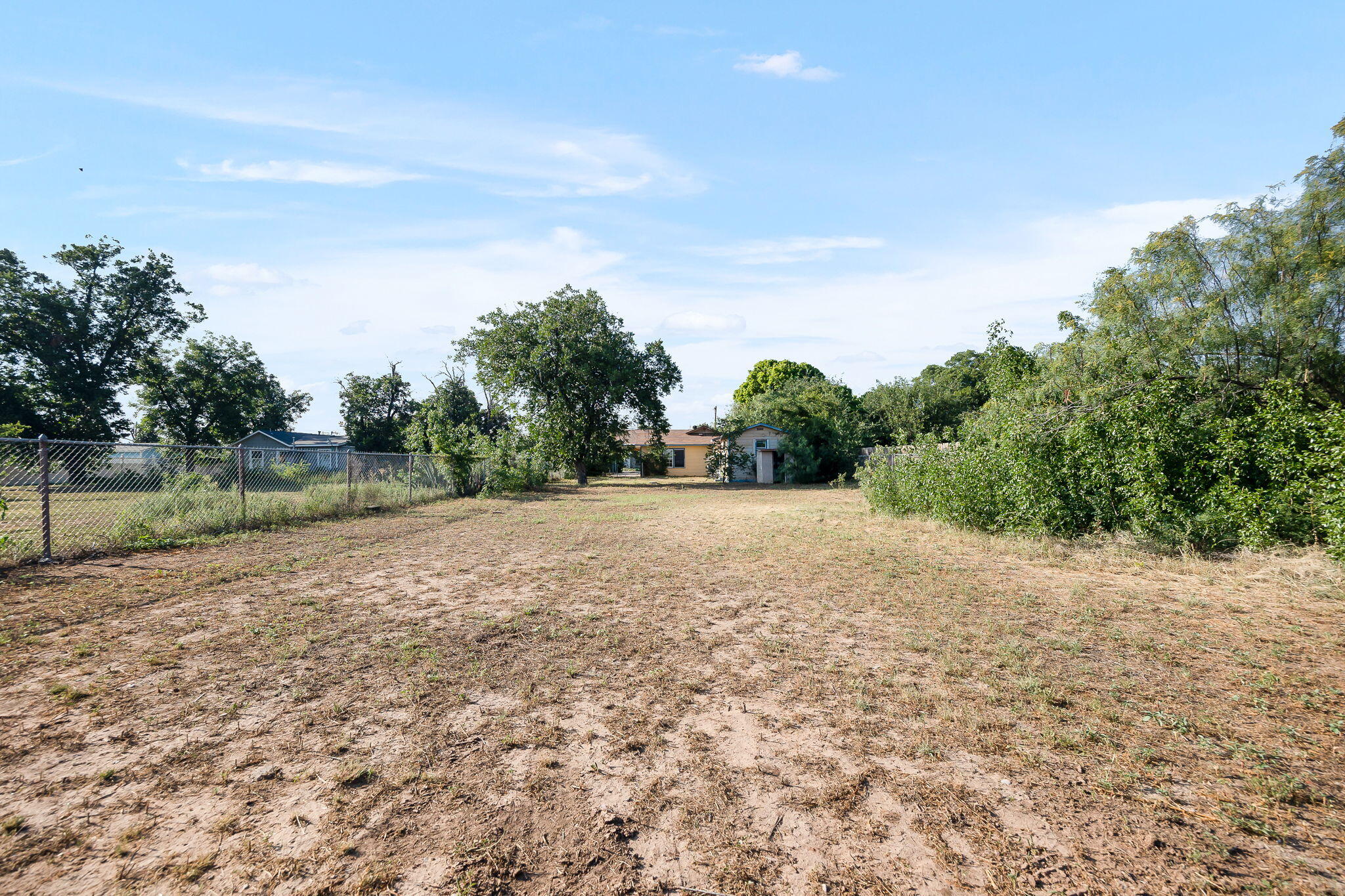615 Era Street Property Photo 15