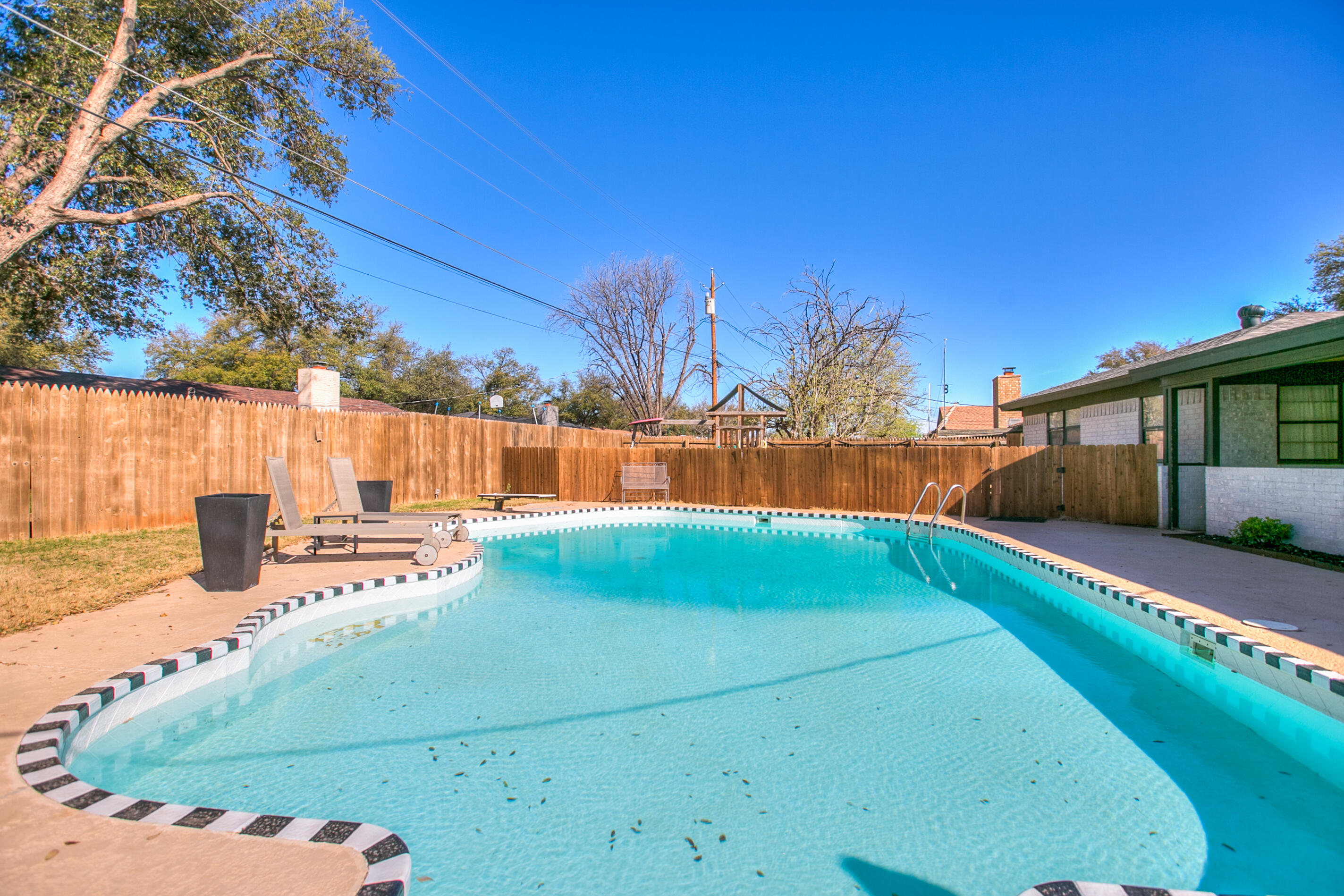 3627 Old Post Circle Property Photo 1