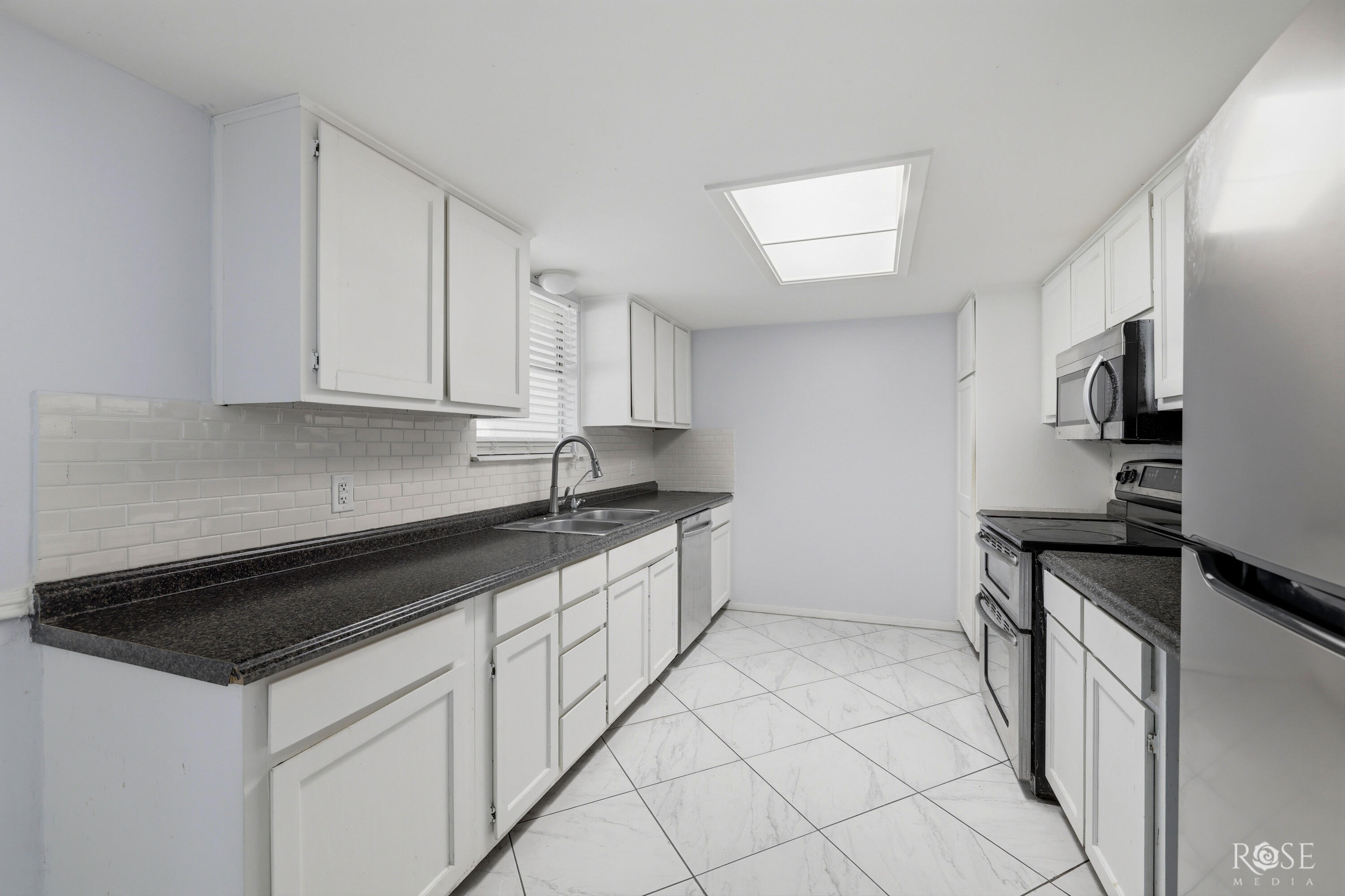 3802 Driftwood Drive Property Photo 11