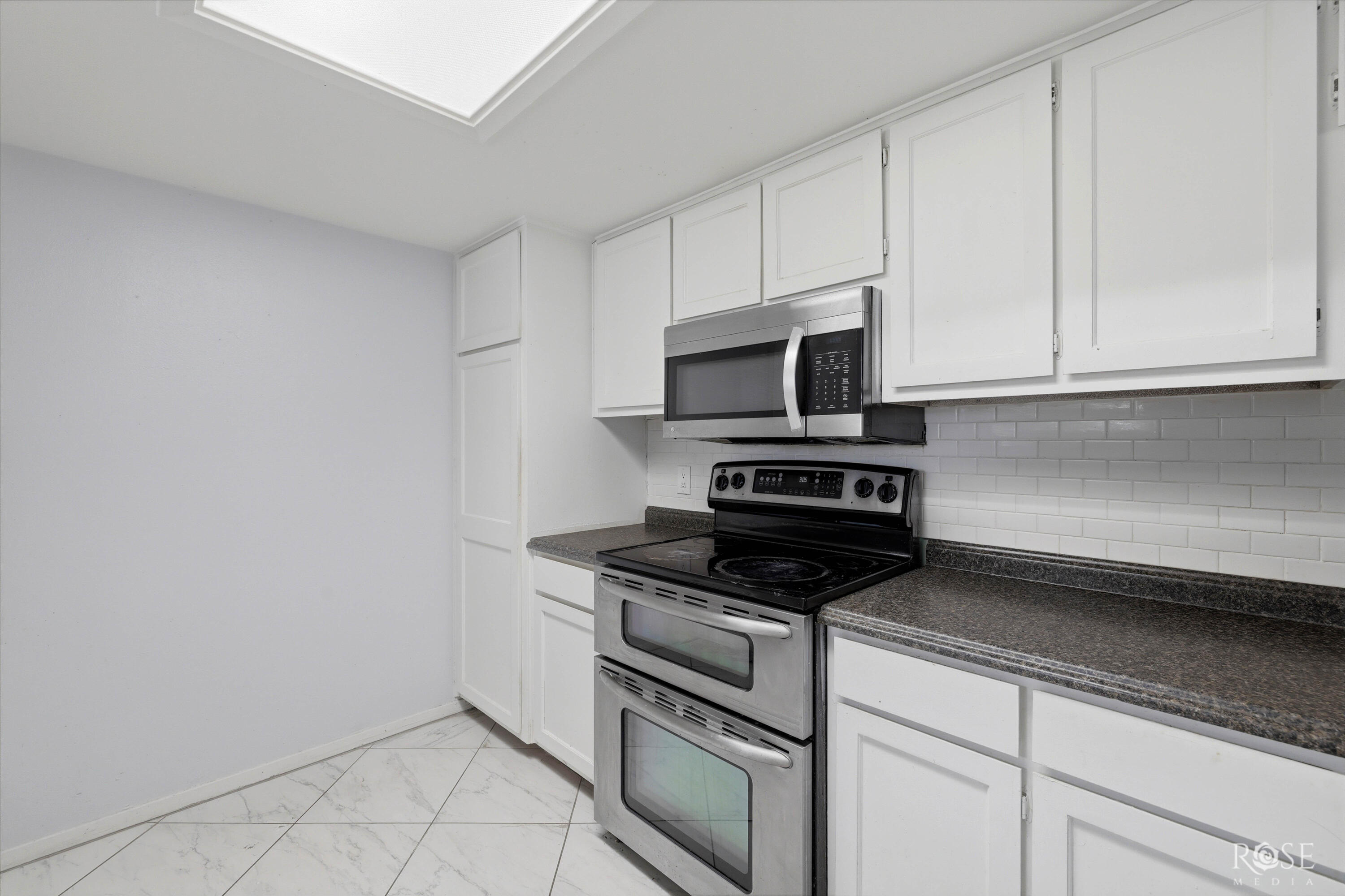 3802 Driftwood Drive Property Photo 12