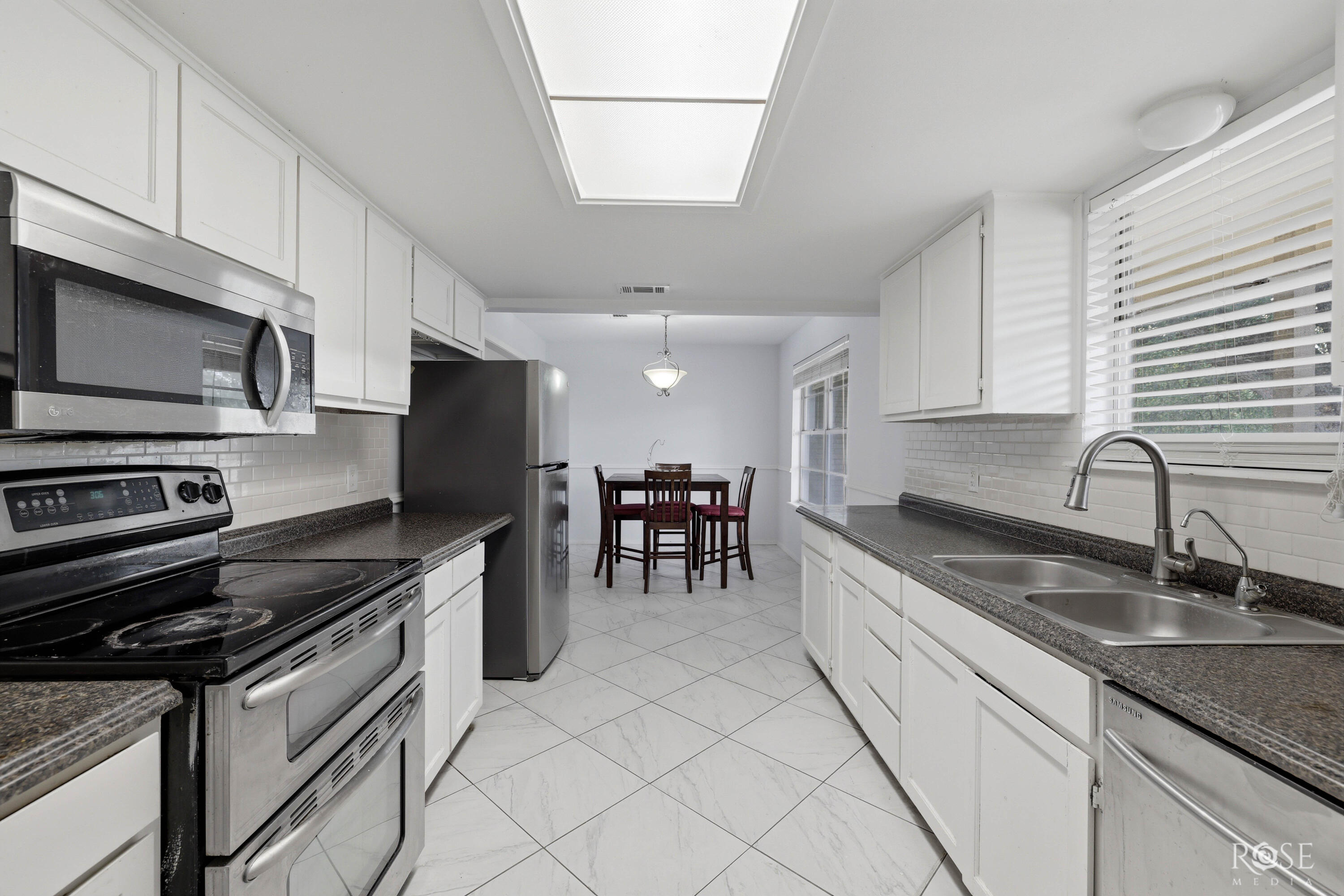 3802 Driftwood Drive Property Photo 13