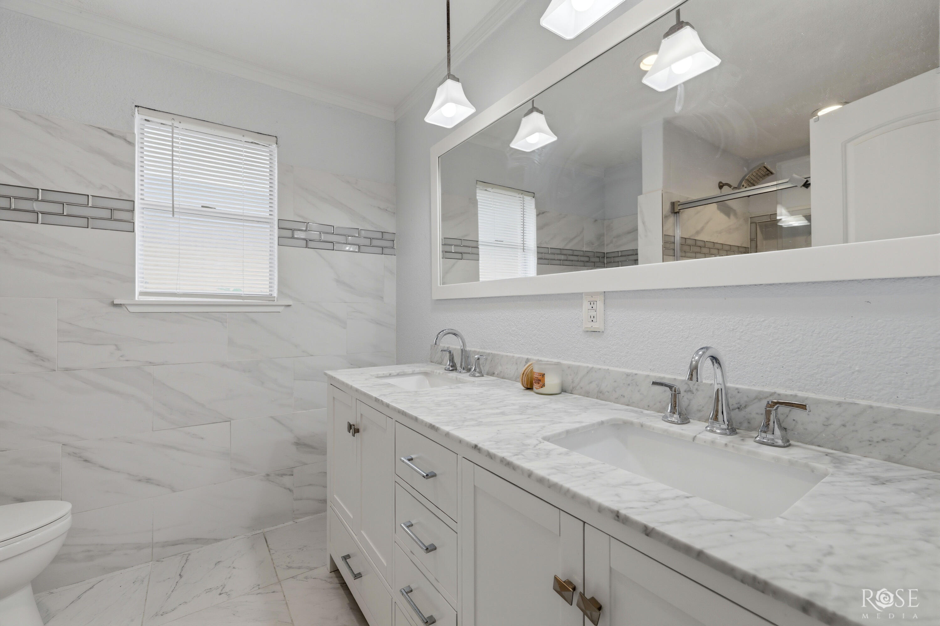 3802 Driftwood Drive Property Photo 16