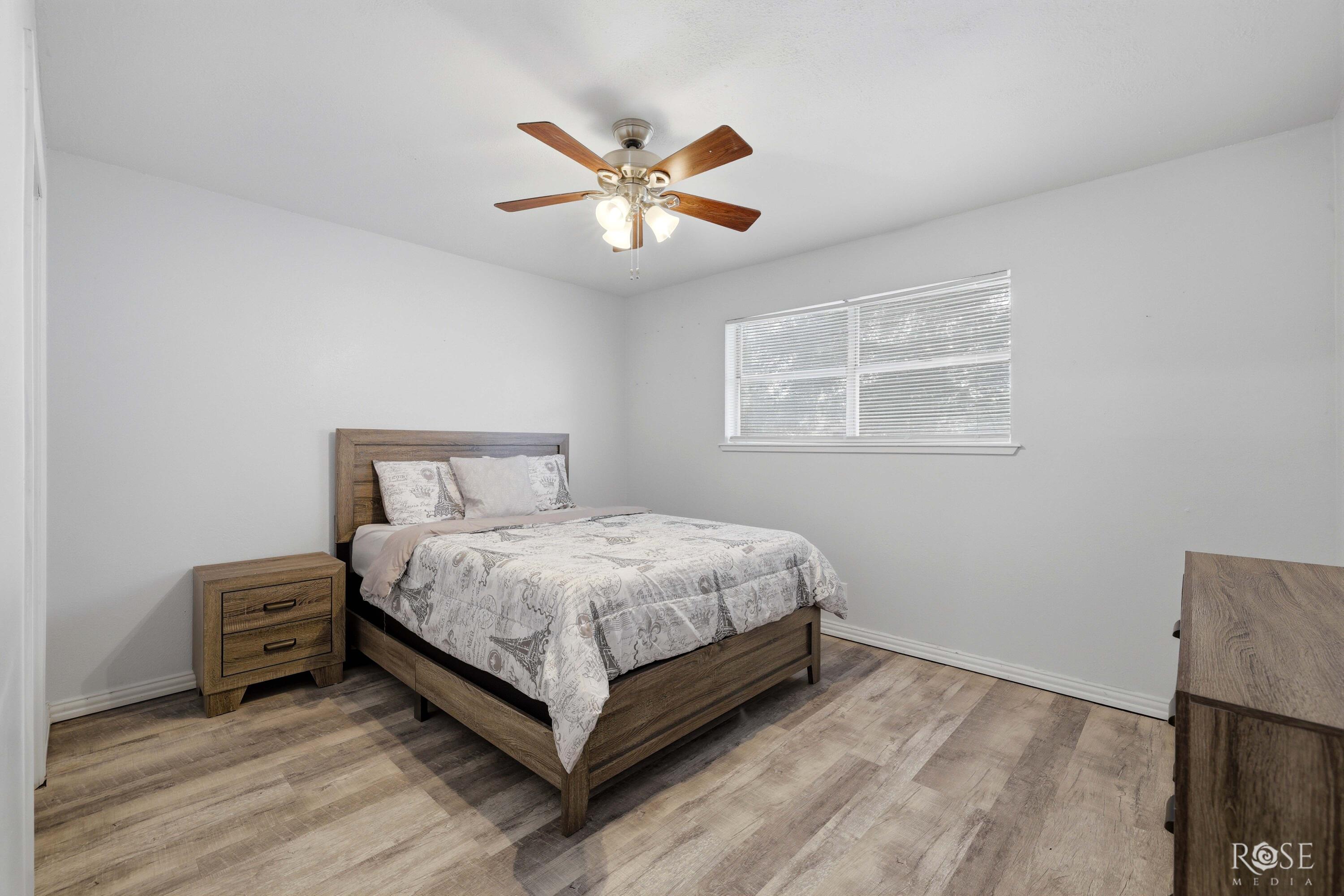 3802 Driftwood Drive Property Photo 18