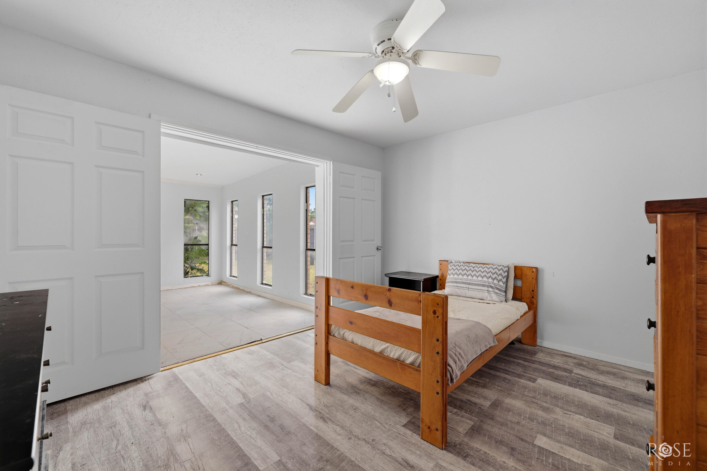 3802 Driftwood Drive Property Photo 19