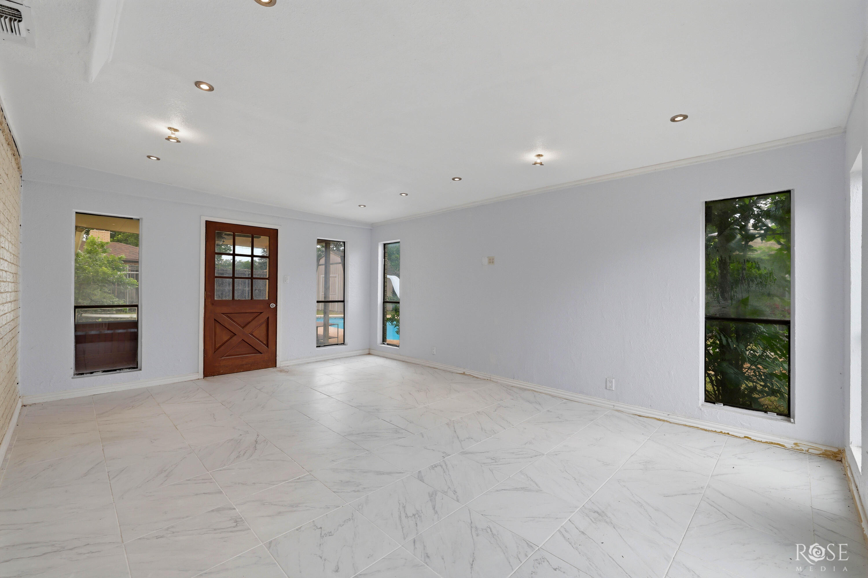 3802 Driftwood Drive Property Photo 20