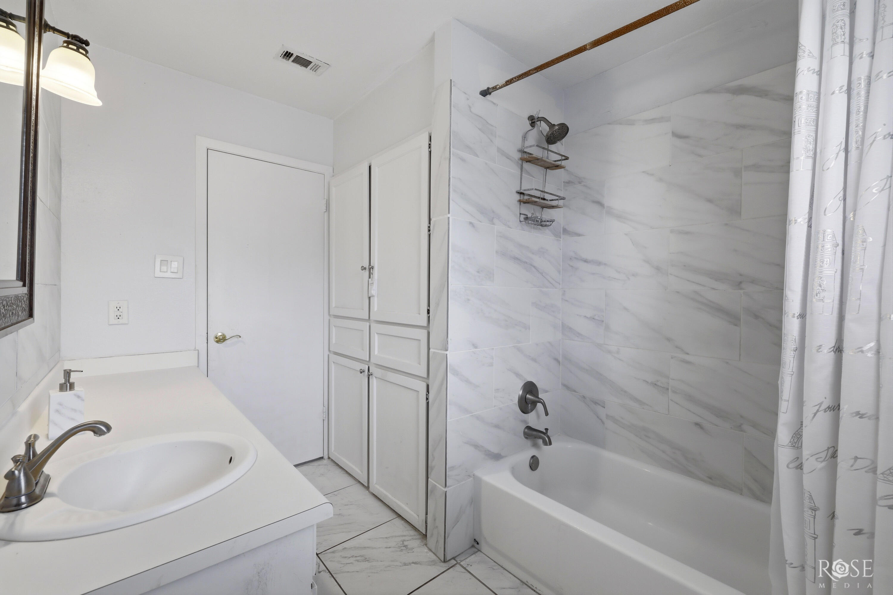 3802 Driftwood Drive Property Photo 23