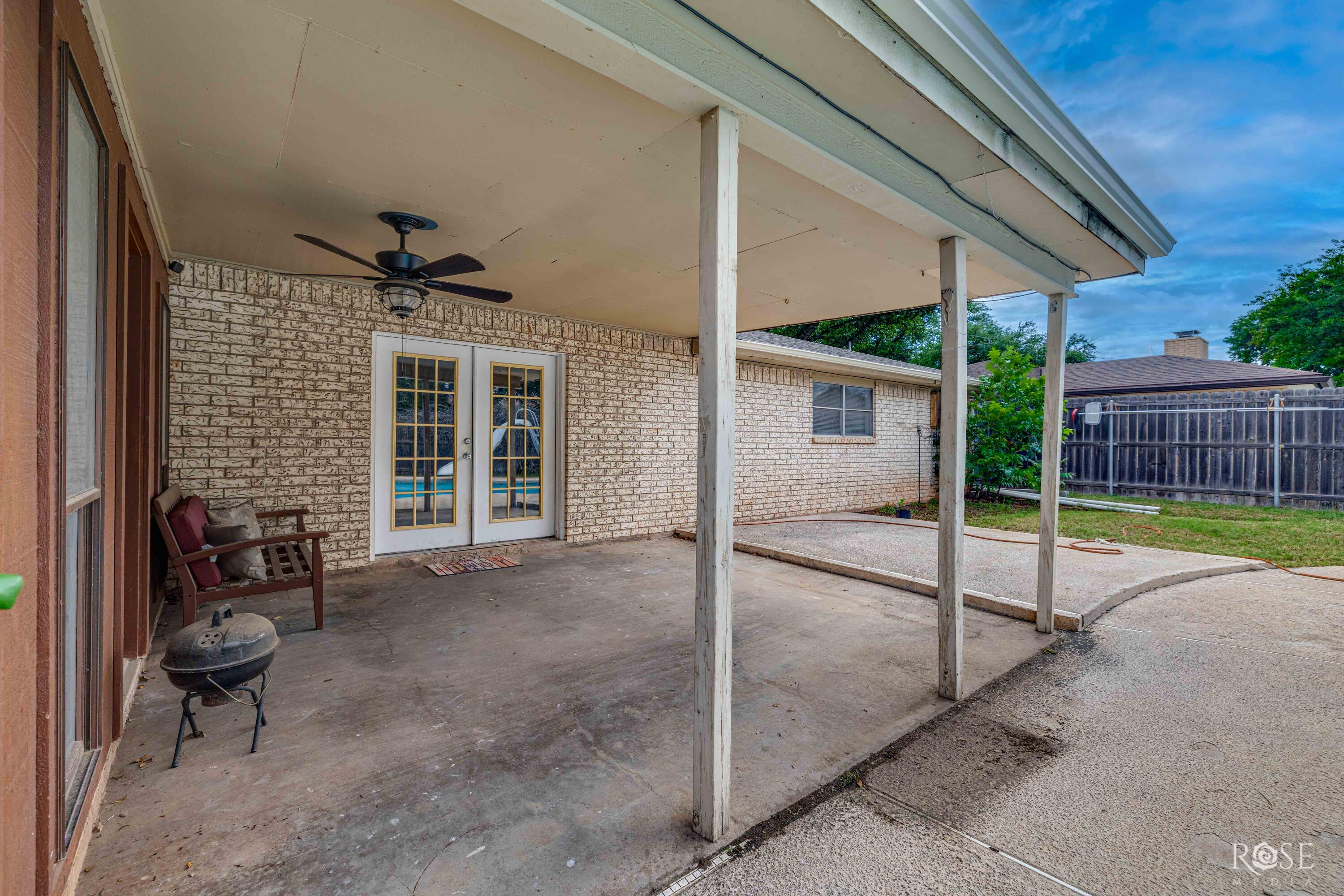 3802 Driftwood Drive Property Photo 26