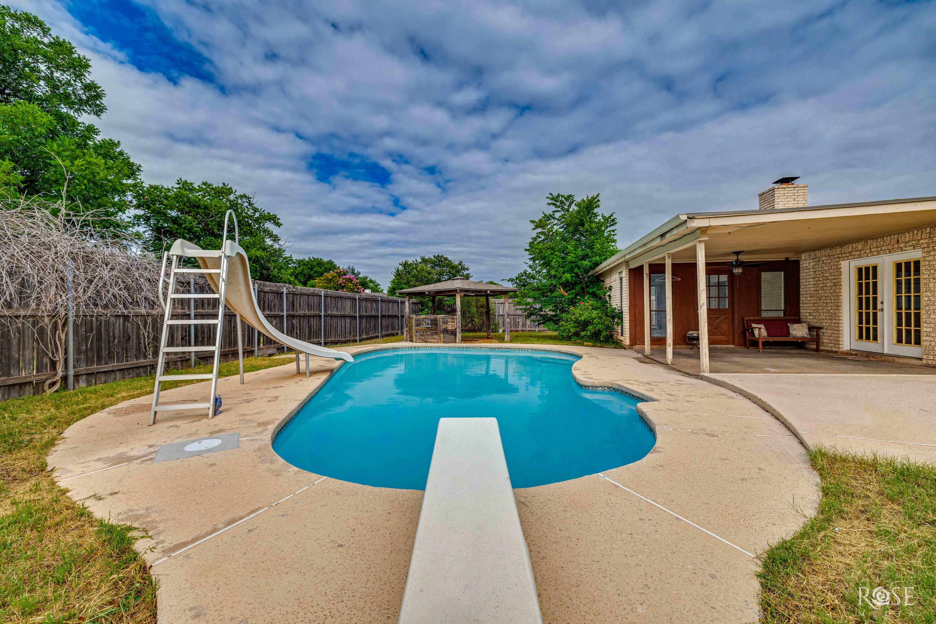 3802 Driftwood Drive Property Photo 29