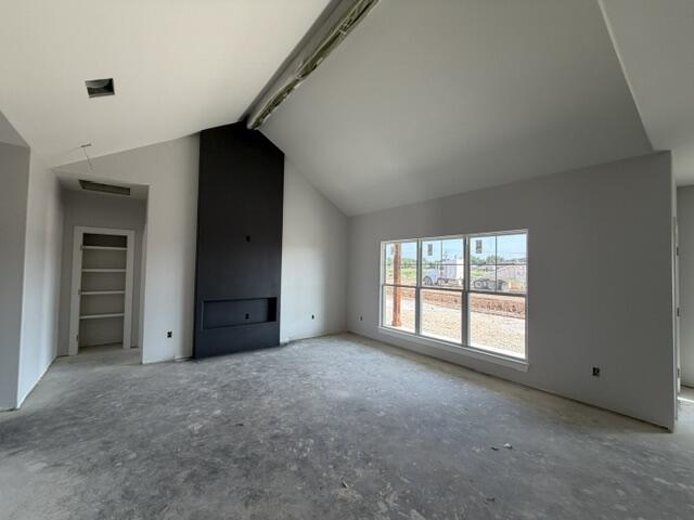 3008 Cedarhill Drive Property Photo 1