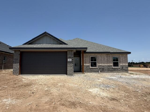 3008 Cedarhill Drive Property Photo 2