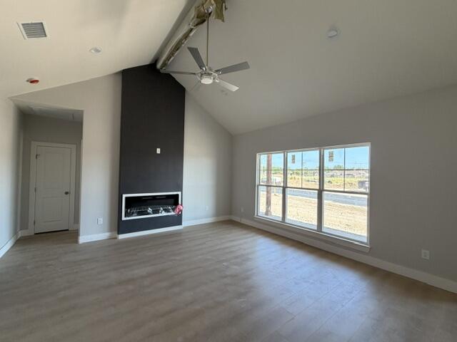3008 Cedarhill Drive Property Photo 2