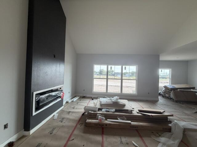 3008 Cedarhill Drive Property Photo 3