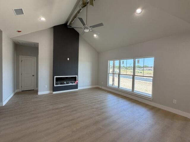 3008 Cedarhill Drive Property Photo 3