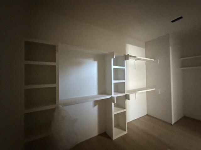 3008 Cedarhill Drive Property Photo 4